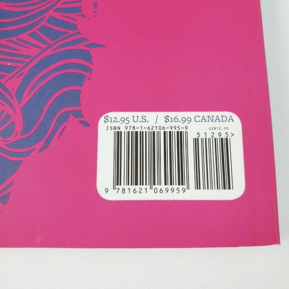 "The Beard Coloring Book", Paperback by Meggyn Pomerleau NEW {J} - Picture 8 of 8